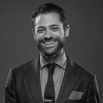 Alexei Mlodinow